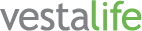 Vestalife
