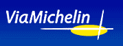 Via Michelin