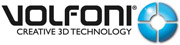 Volfoni
