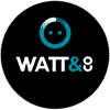 Watt&Co