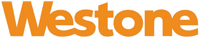 Westone
