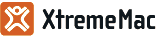Xtreme Mac