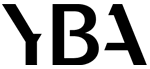YBA