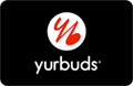Yurbuds