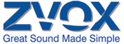 Zvox