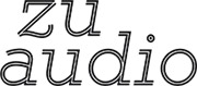 Zu Audio
