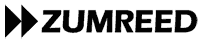 Zumreed