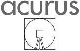 Acurus