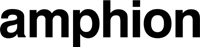 Amphion