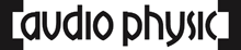 Audio Physic