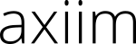 axiim