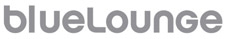 Bluelounge