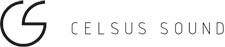 Celsus Sound