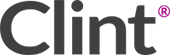 Clint