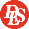 DLS