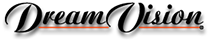 DreamVision