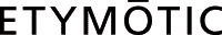 Etymotic