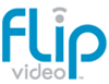 Flip