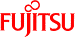 Fujitsu-Siemens