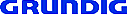 Grundig