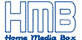 HMB