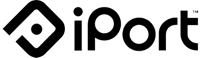 iPort