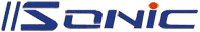 iiSonic