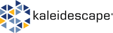Kaleidescape