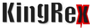 Kingrex