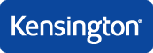 Kensington