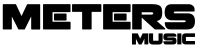 Meters Music