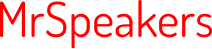MrSpeakers