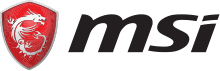 MSI
