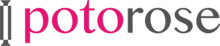 Potorose