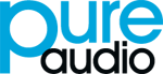 Pure Audio