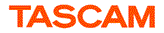 Tascam