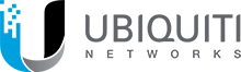 Ubiquiti